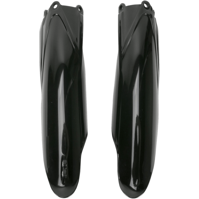 UFO YZF250/450 FRK SLDER PROT - Driven Powersports Inc.8052135092216YA04814 - 001