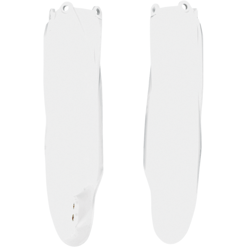 UFO YZF250/450 FRK SLDER PROT - Driven Powersports Inc.8052135092223YA04814 - 046