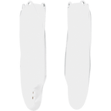 UFO YZF250/450 FRK SLDER PROT - Driven Powersports Inc.8052135092223YA04814 - 046