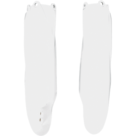 UFO YZF250/450 FRK SLDER PROT - Driven Powersports Inc.8052135092223YA04814 - 046