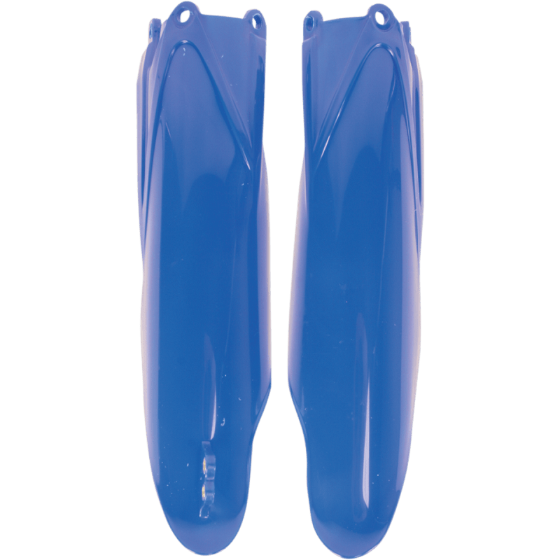 UFO YZF250/450 FRK SLDER PROT - Driven Powersports Inc.8052135092230YA04814 - 089