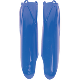 UFO YZF250/450 FRK SLDER PROT - Driven Powersports Inc.8052135092230YA04814 - 089