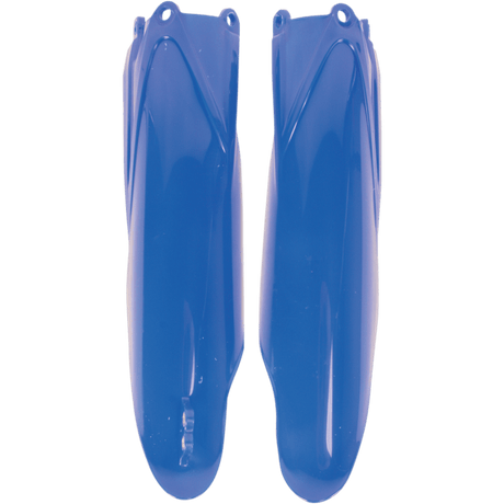 UFO YZF250/450 FRK SLDER PROT - Driven Powersports Inc.8052135092230YA04814 - 089