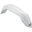UFO YZF250/450 FRONT FNDR YZ - Driven Powersports Inc.8052135092025YA04809 - 046