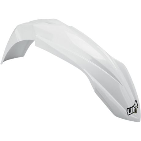 UFO YZF250/450 FRONT FNDR YZ - Driven Powersports Inc.8052135092025YA04809 - 046