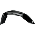 UFO YZF250/450 FRONT FNDR - Driven Powersports Inc.8052135092018YA04809 - 001