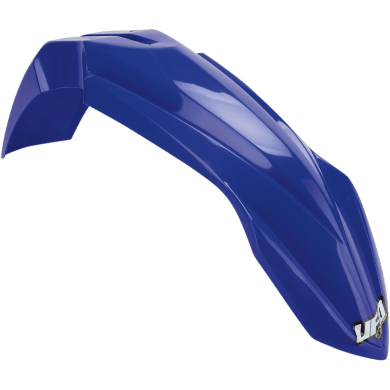 UFO YZF250/450 FRONT FNDR - Driven Powersports Inc.8052135092032YA04809 - 089