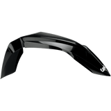 UFO YZF250/450 FRONT FNDR - Driven Powersports Inc.8052135092018YA04809 - 001