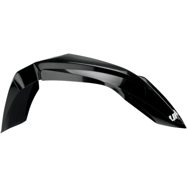 UFO YZF250/450 FRONT FNDR - Driven Powersports Inc.8052135092018YA04809 - 001