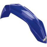 UFO YZF250/450 FRONT FNDR - Driven Powersports Inc.8052135092032YA04809 - 089