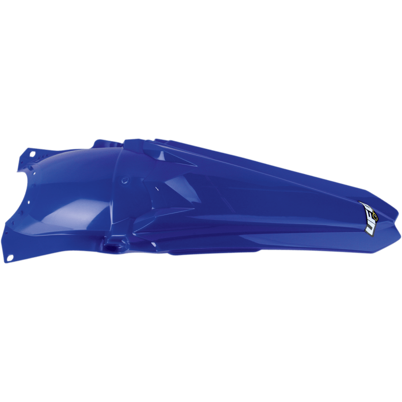 UFO YZF450 REAR FNDR - Driven Powersports Inc.8052135092353YA04818 - 089