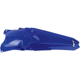 UFO YZF450 REAR FNDR - Driven Powersports Inc.8052135092353YA04818 - 089