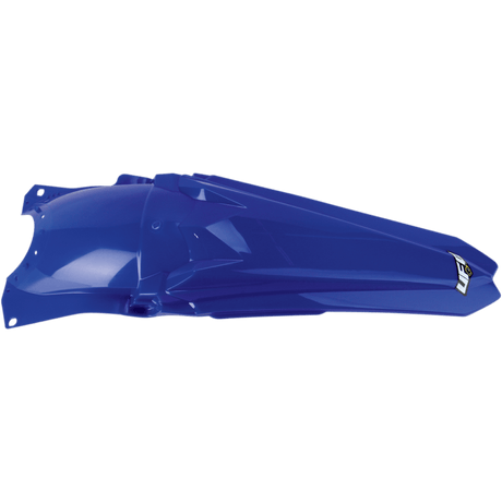 UFO YZF450 REAR FNDR - Driven Powersports Inc.8052135092353YA04818 - 089