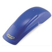 UFO YZF/WRF250 - 426 98 - 02 REAR FENDER 98BLUE (YA02897/T - 089) - DRIVEN Canada's Powersports YA02897/T - 089