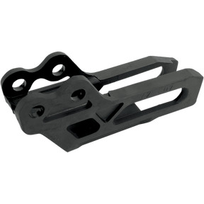 UFO YZF/WRF250/450 07 - 08 CHAIN GUIDE - Driven Powersports Inc.8052135091554YA03890 - 001