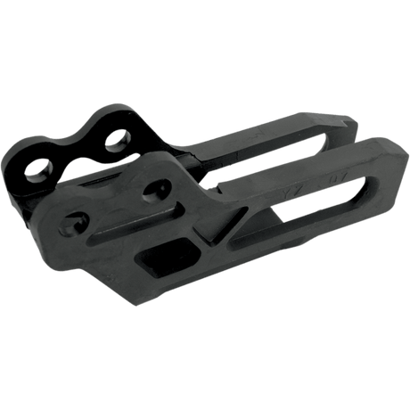UFO YZF/WRF250/450 07 - 08 CHAIN GUIDE - Driven Powersports Inc.8052135091554YA03890 - 001