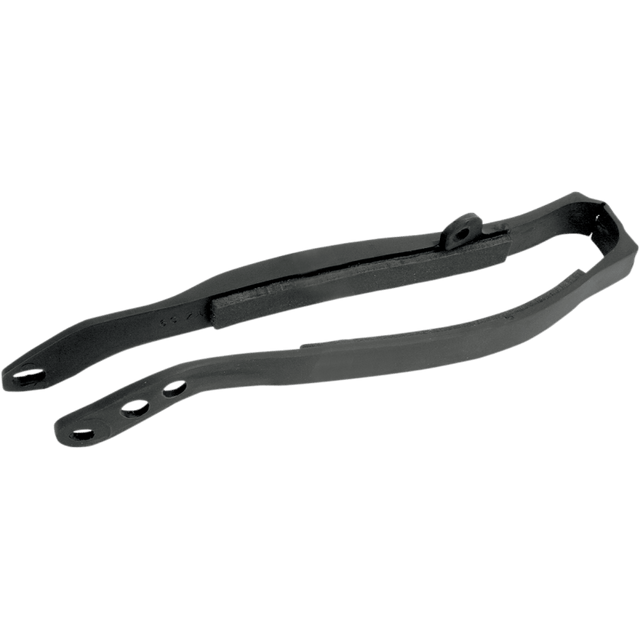 UFO YZ/YZF/WFR 125 - 450 09 S/ARM CHNSDR - Driven Powersports Inc.8052135091967YA04806 - 001