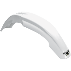 UFO YZ/YZF/WRF125 - 450 00 - 05 FR FENDER 91WHTE - Driven Powersports Inc.8052135090007YA03822 - 046