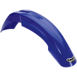UFO YZ/YZF/WRF125 - 450 00 - 05 FR FENDER 98BLUE - Driven Powersports Inc.8052135090014YA03822 - 089