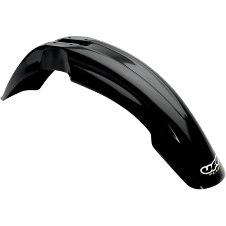 UFO YZ/YZF/WRF125 - 450 00 - 05 FR FENDER - Driven Powersports Inc.8052135089995YA03822 - 001