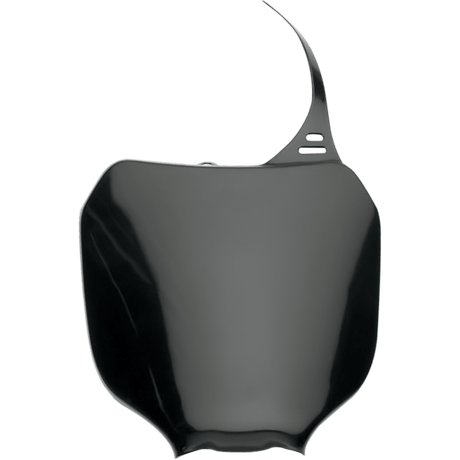 UFO YZ/YZF/WRF125 - 450 00 - 05 FR # PLT - Driven Powersports Inc.8052135090021YA03823 - 001