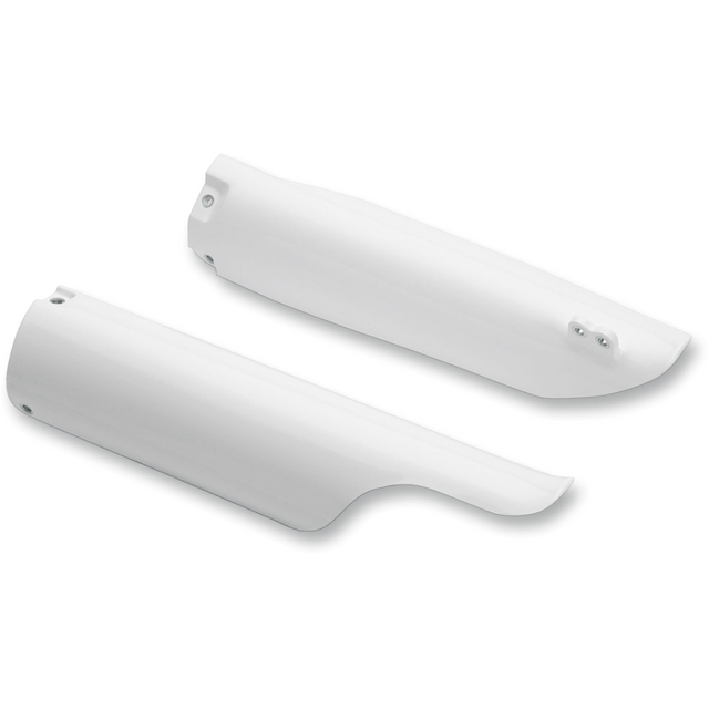 UFO YZ/YZF/WRF125 - 450 05 - 07 FRK PRTCTRS 91WH - Driven Powersports Inc.8052135090946YA03872 - 046