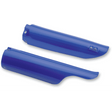 UFO YZ/YZF/WRF125 - 450 05 - 07 FRK PRTCTRS 98BL - Driven Powersports Inc.8052135090953YA03872 - 089
