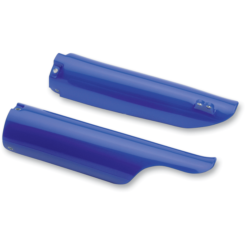 UFO YZ/YZF/WRF125 - 450 05 - 07 FRK PRTCTRS 98BL - Driven Powersports Inc.8052135090953YA03872 - 089