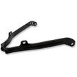 UFO YZ/YZF/WRF125 - 450 05 - 08 S/ARM CHAIN SLDR - Driven Powersports Inc.8052135091097YA03876 - 001