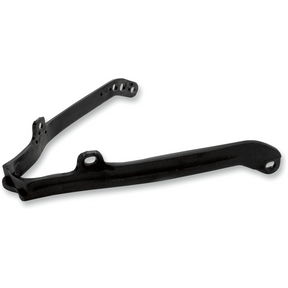 UFO YZ/YZF/WRF125 - 450 05 - 08 S/ARM CHAIN SLDR - Driven Powersports Inc.8052135091097YA03876 - 001