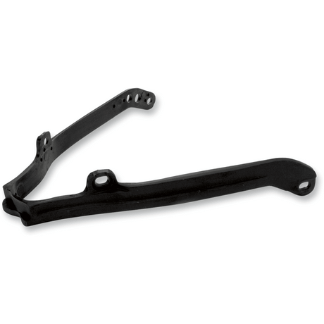 UFO YZ/YZF/WRF125 - 450 05 - 08 S/ARM CHAIN SLDR - Driven Powersports Inc.8052135091097YA03876 - 001