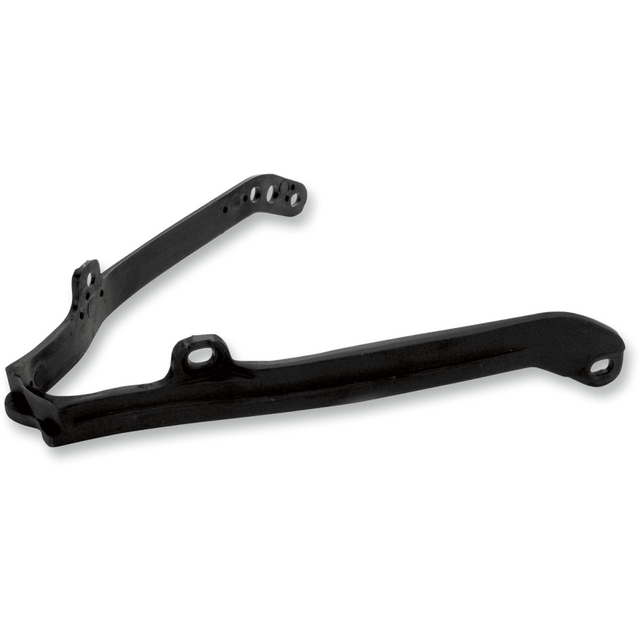 UFO YZ/YZF/WRF125 - 450 05 - 08 S/ARM CHAIN SLDR - Driven Powersports Inc.8052135091097YA03876 - 001