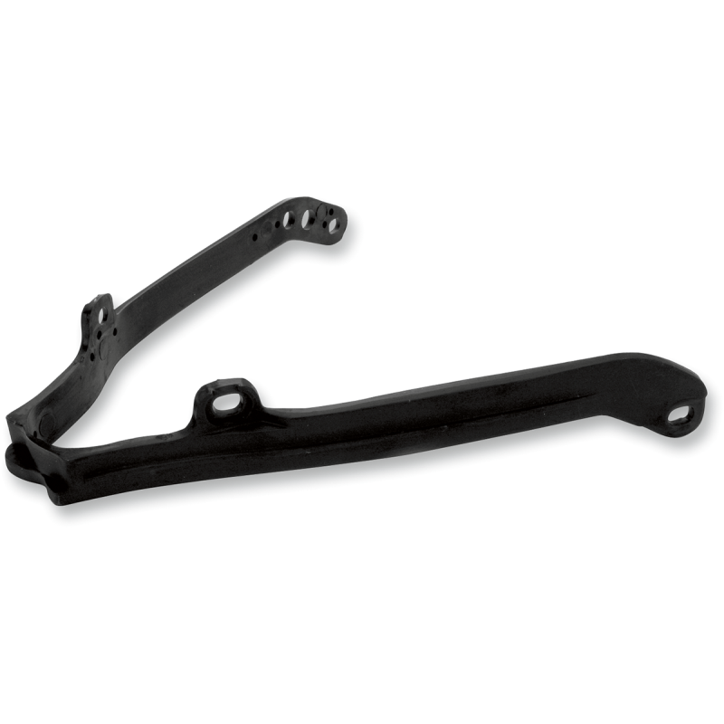 UFO YZ/YZF/WRF125 - 450 05 - 08 S/ARM CHAIN SLDR - Driven Powersports Inc.8052135091097YA03876 - 001