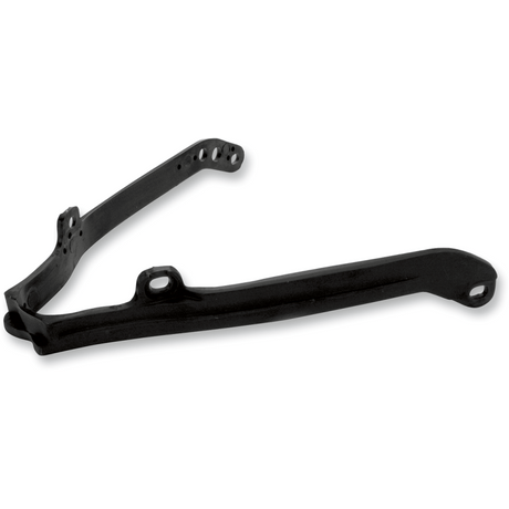 UFO YZ/YZF/WRF125 - 450 05 - 08 S/ARM CHAIN SLDR - Driven Powersports Inc.8052135091097YA03876 - 001