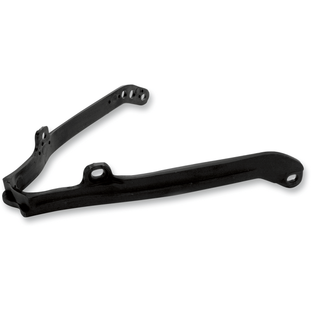 UFO YZ/YZF/WRF125 - 450 05 - 08 S/ARM CHAIN SLDR - Driven Powersports Inc.8052135091097YA03876 - 001