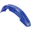 UFO YZ/YZF/WRF125 - 450 06 - 08 FR FENDER 98BLUE - Driven Powersports Inc.8052135091172YA03879 - 089