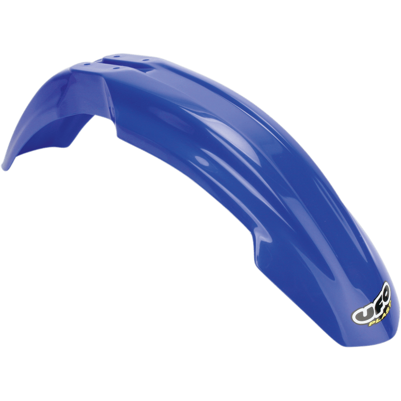 UFO YZ/YZF/WRF125 - 450 06 - 08 FR FENDER 98BLUE - Driven Powersports Inc.8052135091172YA03879 - 089