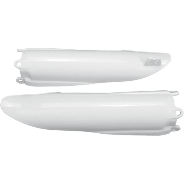 UFO YZ/YZF/WRF125 - 450 08 FRK SLDR PRTCTR - Driven Powersports Inc.8052135091714YA03896 - 046