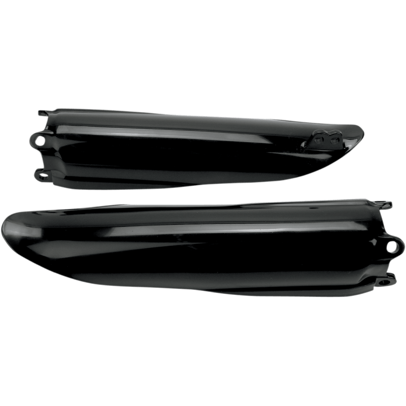 UFO YZ/YZF/WRF125 - 450 08 FRK SLDR PRTCTR - Driven Powersports Inc.8052135091707YA03896 - 001