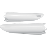 UFO YZ/YZF/WRF125 - 450 08 FRK SLDR PRTCTR - Driven Powersports Inc.8052135091714YA03896 - 046