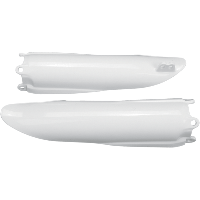 UFO YZ/YZF/WRF125 - 450 08 FRK SLDR PRTCTR - Driven Powersports Inc.8052135091714YA03896 - 046