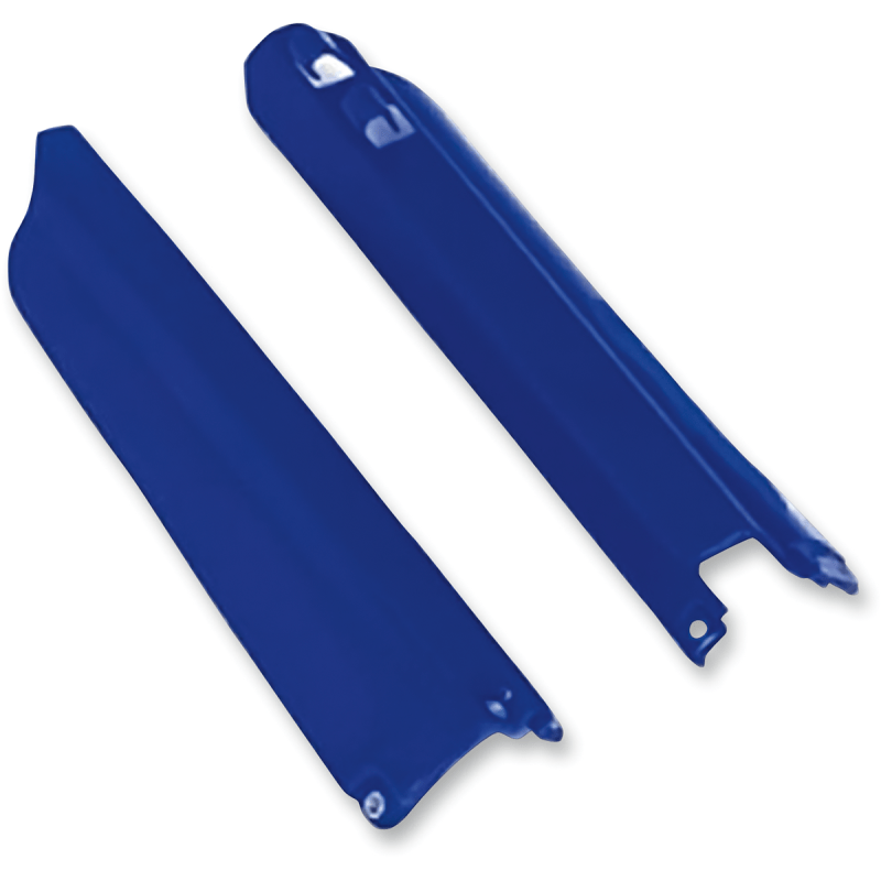 UFO YZ/YZF/WRF125 - 450 08 FRK SLDR PRTCTR - Driven Powersports Inc.8052135091721YA03896 - 089