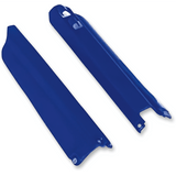 UFO YZ/YZF/WRF125 - 450 08 FRK SLDR PRTCTR - Driven Powersports Inc.8052135091721YA03896 - 089