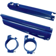 UFO YZ/YZF/WRF125 - 450 96 - 04 FORK PRTCTRS 98B - Driven Powersports Inc.8052135089612YA03803 - 089