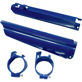 UFO YZ/YZF/WRF125 - 450 96 - 04 FORK PRTCTRS 98B - Driven Powersports Inc.8052135089612YA03803 - 089