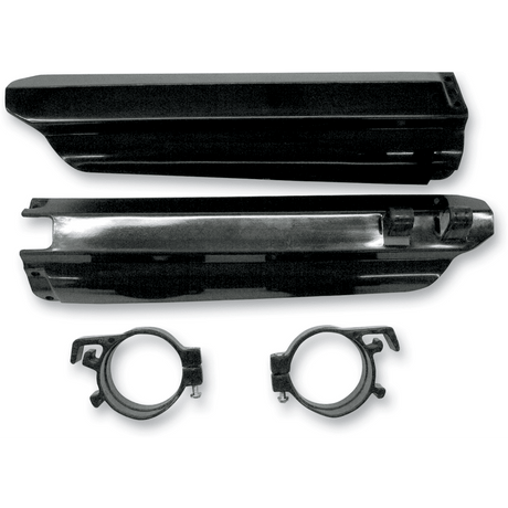 UFO YZ/YZF/WRF125 - 450 96 - 04 FORK PRTCTRS - Driven Powersports Inc.8052135089599YA03803 - 001