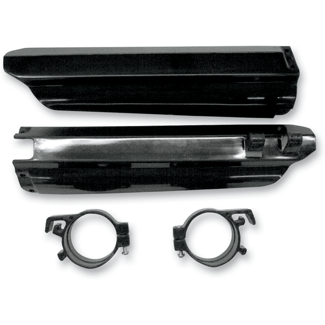 UFO YZ/YZF/WRF125 - 450 96 - 04 FORK PRTCTRS - Driven Powersports Inc.8052135089599YA03803 - 001