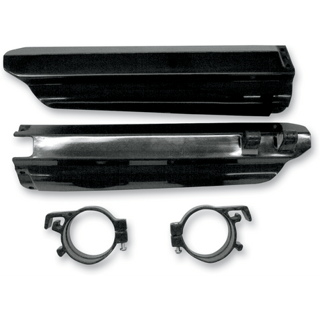 UFO YZ/YZF/WRF125 - 450 96 - 04 FORK PRTCTRS - Driven Powersports Inc.8052135089599YA03803 - 001