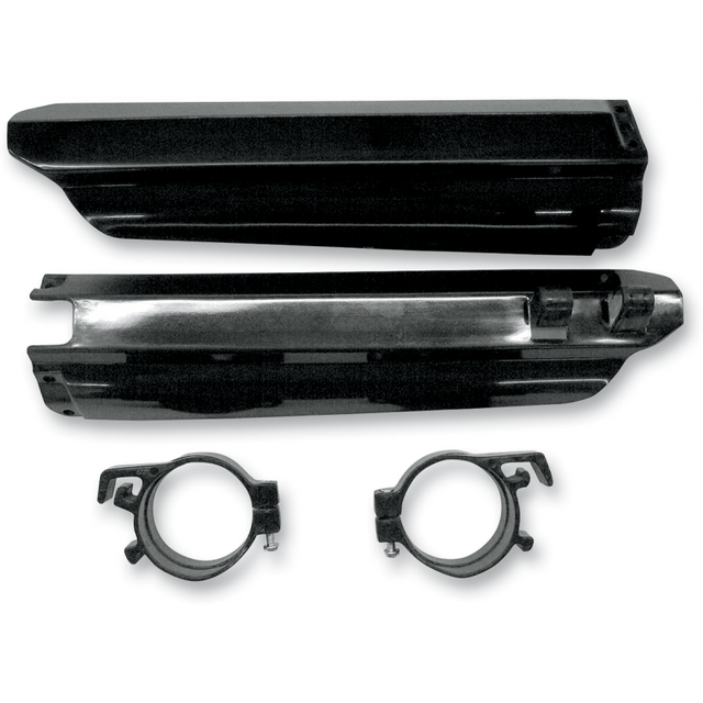 UFO YZ/YZF/WRF125 - 450 96 - 04 FORK PRTCTRS - Driven Powersports Inc.8052135089599YA03803 - 001