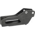 UFO YZ/YZF/WRF125 - 450 97 - 02 CHAIN GUIDE BLCK - Driven Powersports Inc.8052135089698YA03808 - 001